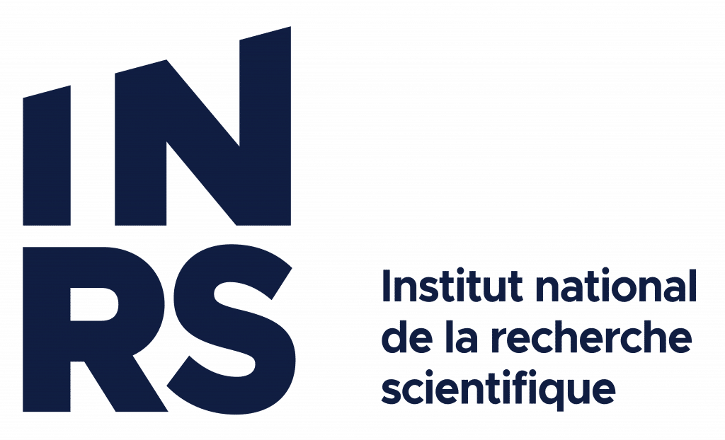 INRS