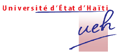UEH