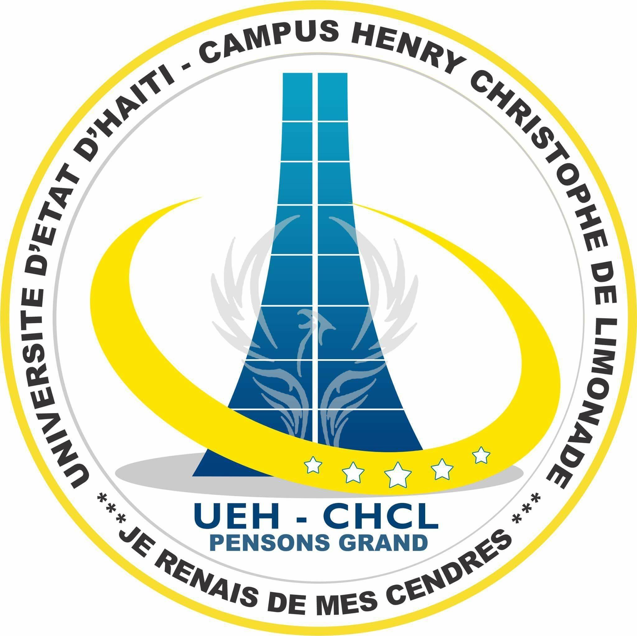 UEH-CHCL